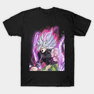 BROLY BEAST T-Shirt